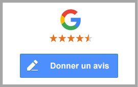 avis gogle 8