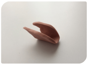 ortheses silicones