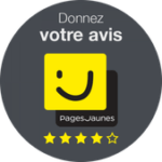 avis pages jaunes 150x150 1